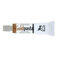 Goldpasta - ducat gold -