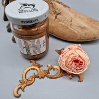 Goldpasta - ducat gold - 20 ml