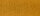 Goldpasta - ducat gold - 20 ml