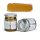 Goldpasta - ducat gold - 20 ml