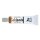 Goldpasta - ducat gold - 125 ml