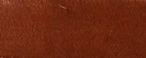 Goldpasta - copper-