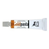 Goldpasta - copper-