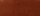 Goldpasta - copper-