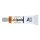 Goldpasta - copper-