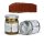 Goldpasta - copper-