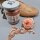 Goldpasta - copper-