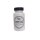 Hybrid Paint "Antique White" 120ml