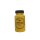 Hybrid Paint "Yellow"