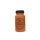 Hybrid Paint "Light Orange" 120ml