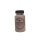 Hybrid Paint "Powder Wine" 120ml