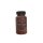Hybrid Paint "Chocolate" 120ml