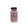 Hybrid Paint "Baby Pink"