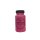 Hybrid Paint "Fuchsia" 120ml