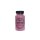 Hybrid Paint "Victorian Purple"