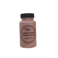 Hybrid Paint "Powder Pink" 120ml