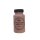 Hybrid Paint "Powder Pink" 120ml