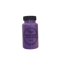 Hybrid Paint "Purple" 120ml