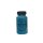 Hybrid Paint "Turquoise" 120ml