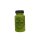 Hybrid Paint "Pistachio Green" 120ml