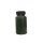Hybrid Paint "Leaf Green"