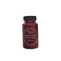 Hybrid Paint "Bordeaux" 120ml