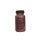 Hybrid Mica Metallic "Antique Pink" 120ml