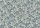 Redesign With Prima® Decoupage Fiber Paper "BLUE WALLPAPER" - A1