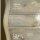 Amatxi Transfer - Arts Spring -