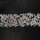 3D Elastisches Element 35x11 cm