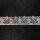 3D Elastisches Element 36x7,5 cm