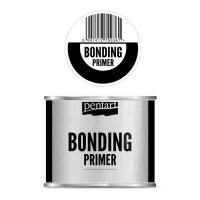 PENTART Bonding Primer 500ml