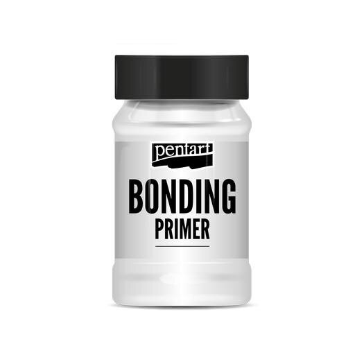 PENTART Bonding Primer 100ml