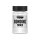 PENTART Bonding Primer 100ml