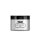 PENTART Antiquing Gel 150 ml - white