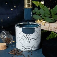 Magic Paint colore "Pepper Blue" 125ml