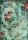 Sweet and Sassy - Vintage Floral Pop