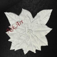 3D Elastisches Element 14x13 cm