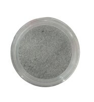 Pigment schillernd "Grey black"  10 g