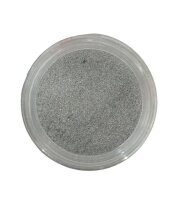 251755 Pigment schillernd "Grauschwarz"  10 g