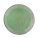 251754 Pigment schillernd "Acid Green"  10g