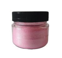 251752 Pigment schillernd "Magenta"  10g