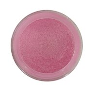 251752 Pigment schillernd "Magenta"  10g