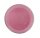 251752 Pigment schillernd "Magenta"  10g