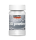 PENTART 3D PULVER 100ml