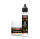 PENTART 3D GLUE PASTE 50ml