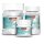 PENTART HEAVY BODY GEL 230ml
