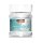 PENTART HEAVY BODY GEL 230ml
