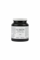 Fusion Mineral Paint "ASH" - 500 ml