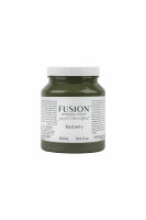 Fusion Mineral Paint "Bayberry" - 500 ml